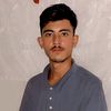 rajpoot9757