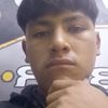 bismar944