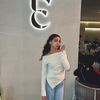 yasminaaaa.22