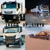 iveco_of_libya