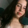 agatha.carvalho01