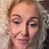 kerrybarker770