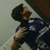 gordooo95