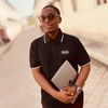 joelomutsyaba