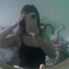 phoebelaurajoyce