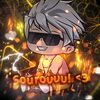 sourov_baby_69
