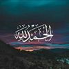 user4965361061387