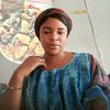precious.onyebuch88