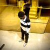 mr.toonta