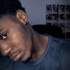mr_sebastien2