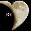 user1210923316106