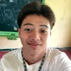 riveraangelou293