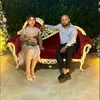 avram219