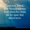 sueo764