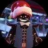 another_ninjago_fan