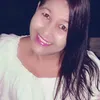 giselda.angela