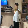 bernardo.minotto
