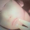 martha.ngulo