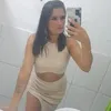 kay97249