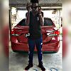 sante.godson