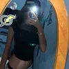 itsyow_nicol