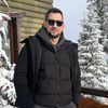 mandzuk_markian