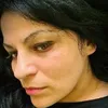 gabbri3la.astruc