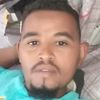user22959818756930