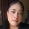 mary.hm77