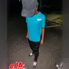 mzk_92z