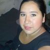 olga.castillo23