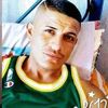 manuel.arellano24