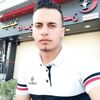 www.hesaienmahmoud