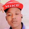 user5848127145756