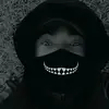 brayagcfprh