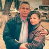 jose.borgen