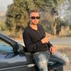 raouf.rooji