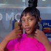 nanyonjo.sharimah