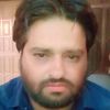 murshadmohibshah011