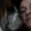 lidyasuq8em