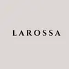 larossa.products