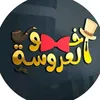 usersayed554441387
