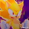 justdj4