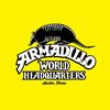 armadilloworldhq