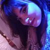 marambennasser5