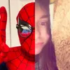 geekeduzer