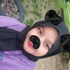 korizen_malaysia123.44
