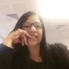 selma.sa48