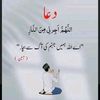 aminafaisal528