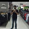digma.gantara